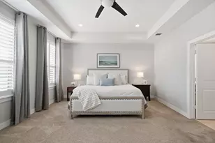 8816 Hollister Square Ct, Houston, TX 77080 - Photo 22