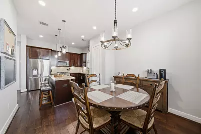 8816 Hollister Square Court, Houston, TX 77080 - Photo 12