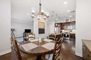 8816 Hollister Square Ct, Houston, TX 77080 - Photo 8