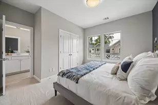 5207 Amber Sunrise Dr, Houston, TX 77018 - Photo 32