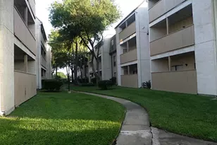 8527 Hearth Dr, Houston, TX 77054 - Photo 1