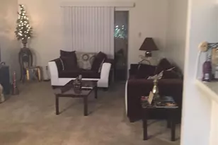 8527 Hearth Dr, Houston, TX 77054 - Photo 2