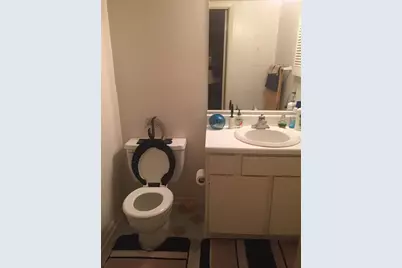 8527 Hearth Drive #36, Houston, TX 77054 - Photo 6