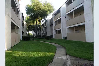 8527 Hearth Drive #36, Houston, TX 77054 - Photo 8