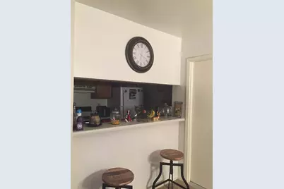 8527 Hearth Drive #36, Houston, TX 77054 - Photo 4