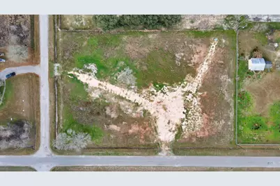 7525 Peregrine Street, Brookshire, TX 77423 - Photo 20