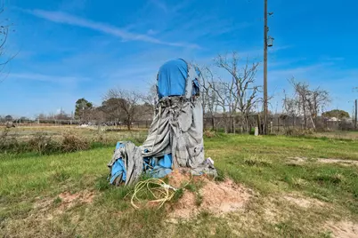 7525 Peregrine Street, Brookshire, TX 77423 - Photo 22