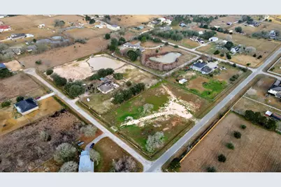 7525 Peregrine Street, Brookshire, TX 77423 - Photo 18