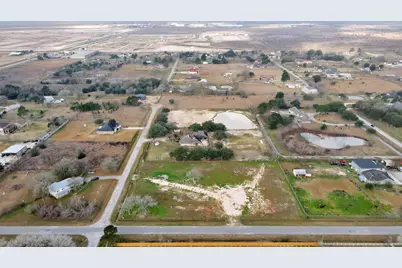 7525 Peregrine Street, Brookshire, TX 77423 - Photo 6