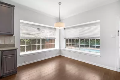 14127 Swallowfield Drive, Houston, TX 77077 - Photo 16