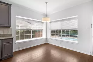 14127 Swallowfield Dr, Houston, TX 77077 - Photo 16