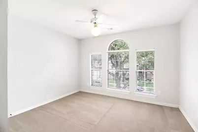 14127 Swallowfield Drive, Houston, TX 77077 - Photo 30