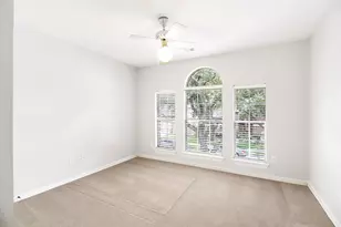 14127 Swallowfield Dr, Houston, TX 77077 - Photo 30