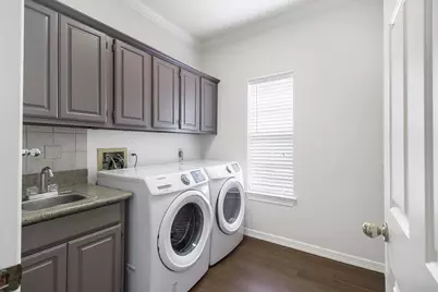 14127 Swallowfield Drive, Houston, TX 77077 - Photo 18