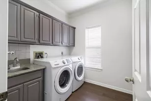 14127 Swallowfield Dr, Houston, TX 77077 - Photo 18