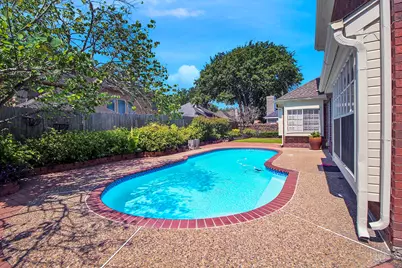 14127 Swallowfield Drive, Houston, TX 77077 - Photo 38