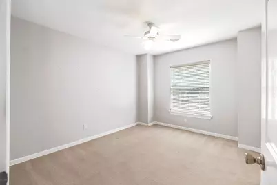 14127 Swallowfield Drive, Houston, TX 77077 - Photo 32