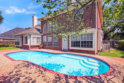 14127 Swallowfield Drive, Houston, TX 77077 - Photo 2
