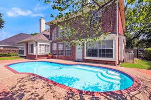 14127 Swallowfield Dr, Houston, TX 77077 - Photo 2