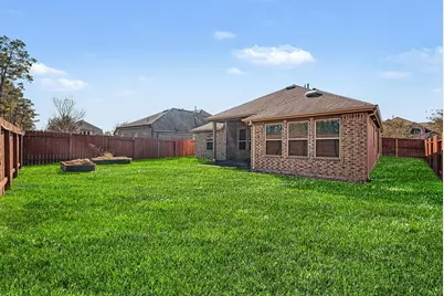 3033 Quarry Springs Drive, Conroe, TX 77301 - Photo 28