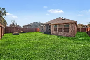 3033 Quarry Springs Dr, Conroe, TX 77301 - Photo 28