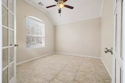 3033 Quarry Springs Drive, Conroe, TX 77301 - Photo 10