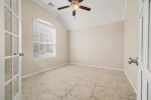 3033 Quarry Springs Dr, Conroe, TX 77301 - Photo 10