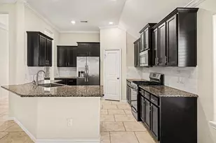 3033 Quarry Springs Dr, Conroe, TX 77301 - Photo 14