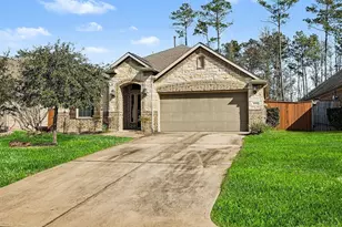 3033 Quarry Springs Dr, Conroe, TX 77301 - Photo 4