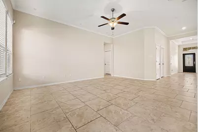 3033 Quarry Springs Drive, Conroe, TX 77301 - Photo 6