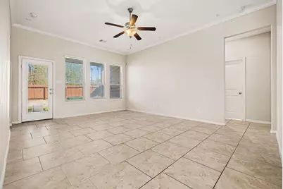 3033 Quarry Springs Drive, Conroe, TX 77301 - Photo 8