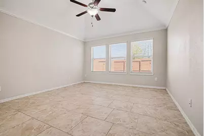 3033 Quarry Springs Drive, Conroe, TX 77301 - Photo 18