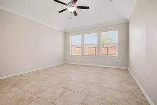 3033 Quarry Springs Dr, Conroe, TX 77301 - Photo 18