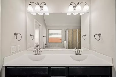 3033 Quarry Springs Drive, Conroe, TX 77301 - Photo 22