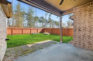 3033 Quarry Springs Dr, Conroe, TX 77301 - Photo 26