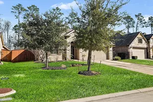 3033 Quarry Springs Dr, Conroe, TX 77301 - Photo 2