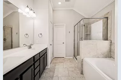 3033 Quarry Springs Drive, Conroe, TX 77301 - Photo 20