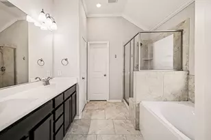 3033 Quarry Springs Dr, Conroe, TX 77301 - Photo 20