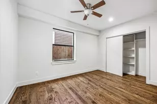 1215 Summer St, Houston, TX 77007 - Photo 14