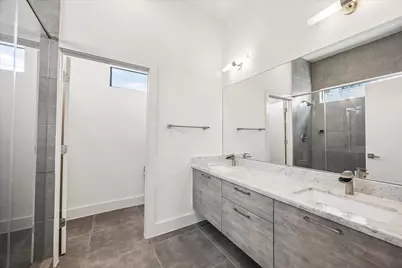 1215 Summer Street #A, Houston, TX 77007 - Photo 12