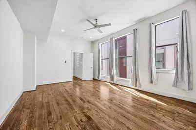 1215 Summer Street #A, Houston, TX 77007 - Photo 10