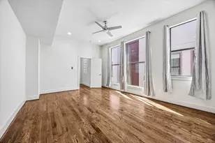 1215 Summer St, Houston, TX 77007 - Photo 10