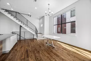 1215 Summer St, Houston, TX 77007 - Photo 6