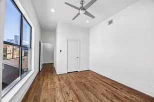 1215 Summer St, Houston, TX 77007 - Photo 16