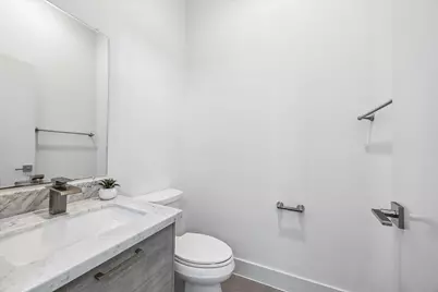 1215 Summer Street #A, Houston, TX 77007 - Photo 18
