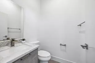1215 Summer St, Houston, TX 77007 - Photo 18