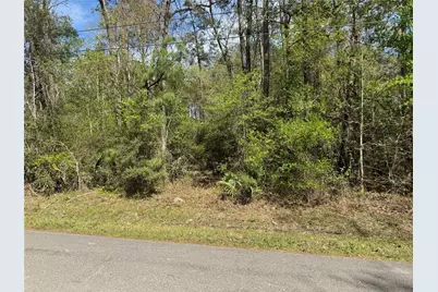 0 Ladue Rd Road, Crosby, TX 77532 - Photo 6