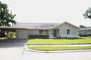 807 Finfrock St, Pasadena, TX 77506 - Photo 14