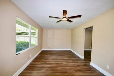 807 Finfrock Street, Pasadena, TX 77506 - Photo 2
