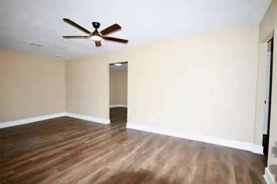 807 Finfrock Street, Pasadena, TX 77506 - Photo 6